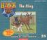 Cover of: The Fling (Hank the Cowdog)
