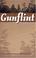 Cover of: Gunflint