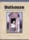 Cover of: The All-American Outhouse