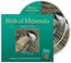 Cover of: Birds of Minnesota Audio CDs