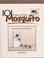 Cover of: 101 Things To Do With A Mosquito