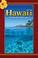 Cover of: Hawai'i Wildlife Viewing Guide