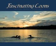 Cover of: Fascinating Loons by Stan Tekiela
