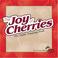 Cover of: The Joy of Cherries
