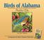 Cover of: Birds of Alabama Audio CDs