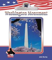washington-monument-cover