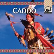 Cover of: Caddo