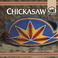 Cover of: Chickasaw