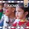 Cover of: Kiowa