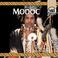 Cover of: Modoc