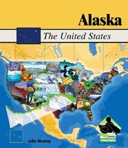 Cover of: Alaska (United States (Bb))