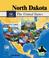 Cover of: North Dakota