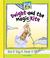 Cover of: Dwight and the magic kite