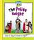 Cover of: The polite knight