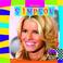 Cover of: Jessica Simpson (Young Profiles)