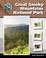 Cover of: Great Smoky Mountains National Park