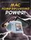 Cover of: Mac Home Recording Power! (Power)