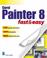 Cover of: Corel Painter 8 Fast & Easy