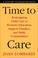 Cover of: Time to Care