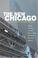 Cover of: The new Chicago