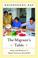 Cover of: The Migrant's Table