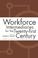 Cover of: Workforce Intermediaries for the Twenty-First Century