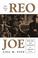 Cover of: The story of Reo Joe