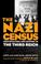 Cover of: The Nazi census