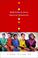 Cover of: Mobilizing an Asian American Community (Asian American History and Culture)