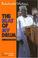 Cover of: The Beat Of My Drum