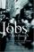 Cover of: Jobs Aren't Enough