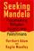 Cover of: Seeking Mandela