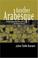 Cover of: Another Arabesque