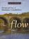 Cover of: Flow