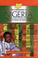Cover of: The Foundations of Nigeria