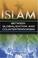 Cover of: Islam