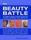 Cover of: The Beauty Battle