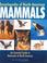 Cover of: Encyclopedia of North American Mammals