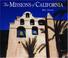 Cover of: The missions of California