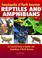 Cover of: Encyclopedia of North American Reptiles and Amphibians