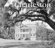 Cover of: Charleston then & now