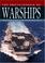 Cover of: The Encyclopedia of Warships