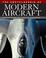 Cover of: The Encyclopedia of Modern Aircraft