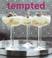 Cover of: Tempted