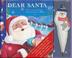 Cover of: Dear Santa . . .