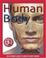 Cover of: Human Body