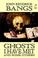 Cover of: Ghosts I Have Met and Some Others