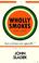 Cover of: Wholly Smokes