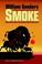 Cover of: Smoke