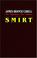 Cover of: Smirt